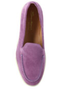 Лоферы SANTONI 181944 фото 4