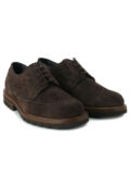 Туфли CORNELIANI 178694 фото 2
