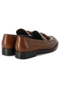 Лоферы CORNELIANI 178693 фото 4
