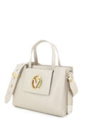 Сумка VALENTINO ORLANDI 184616 фото 3