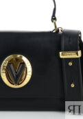 Сумка VALENTINO ORLANDI 184635 фото 4