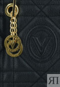 Сумка VALENTINO ORLANDI 184632 фото 4