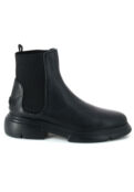 Челси EMPORIO ARMANI 146146 фото 3