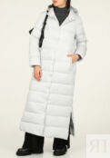 Куртка PATRIZIA PEPE 173753 фото 3