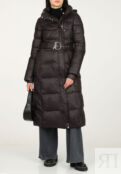 Куртка PATRIZIA PEPE 173754 фото 2