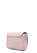 Сумка EMPORIO ARMANI 176848 фото 2