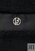 Сумка LIU JO 166348 фото 3