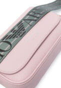 Сумка EMPORIO ARMANI 176848 фото 4
