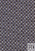 Галстук CORNELIANI 178626 фото 3