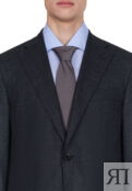Галстук CORNELIANI 178626 фото 4