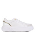 Кеды PINKO 179768 фото 2