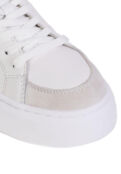 Кеды PINKO 179768 фото 4