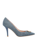 Туфли PINKO 179767 фото 2