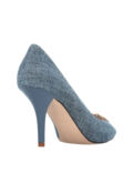 Туфли PINKO 179767 фото 3