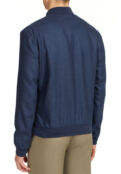Бомбер CORNELIANI 178569 фото 3