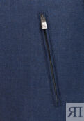 Бомбер CORNELIANI 178569 фото 4