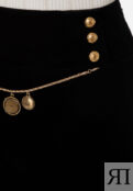 Юбка ELISABETTA FRANCHI 164766 фото 2