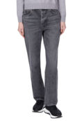 Кроссовки EMPORIO ARMANI 177174 фото 2