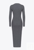Платье PINKO 164392 фото 2