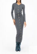 Платье PINKO 164392 фото 3