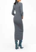 Платье PINKO 164392 фото 4