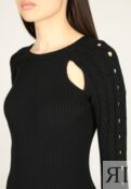 Платье PINKO 147986 фото 4
