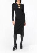 Платье PINKO 164402 фото 3