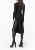 Платье PINKO 164402 фото 4
