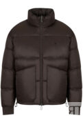 Куртка EMPORIO ARMANI 169042 фото 2