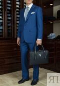 Костюм STEFANO RICCI 111673 фото 2