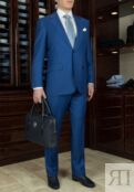Костюм STEFANO RICCI 111673 фото 3