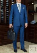 Костюм STEFANO RICCI 111673 фото 4