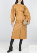 Юбка ISABEL MARANT 117292 фото 2