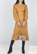 Юбка ISABEL MARANT 117292 фото 3