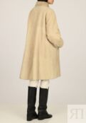 Дубленка ISABEL MARANT 131549 фото 2