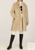 Дубленка ISABEL MARANT 131549 фото 3