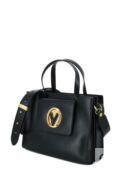 Сумка VALENTINO ORLANDI 184616 фото 2