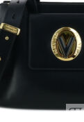 Сумка VALENTINO ORLANDI 184616 фото 4