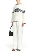 Свитер TWINSET Milano 179873 фото 2