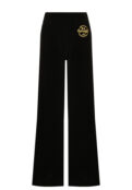 Костюм CHIARA FERRAGNI 159400 фото 2