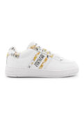 Кеды VERSACE JEANS COUTURE 181844 фото 2