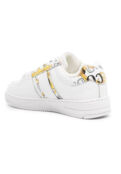 Кеды VERSACE JEANS COUTURE 181844 фото 3