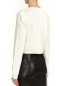 Кардиган PINKO 179649 фото 3