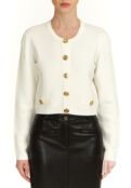 Кардиган PINKO 179649 фото 4