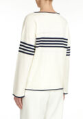 Свитер TWINSET Milano 179873 фото 3