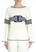 Свитер TWINSET Milano 179873 фото 4