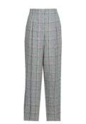Костюм EMPORIO ARMANI 116561 фото 2