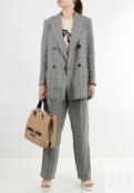 Костюм EMPORIO ARMANI 116561 фото 3