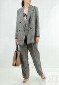 Костюм EMPORIO ARMANI 116561 фото 4