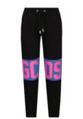 Спортивный костюм GCDS 130555 фото 4